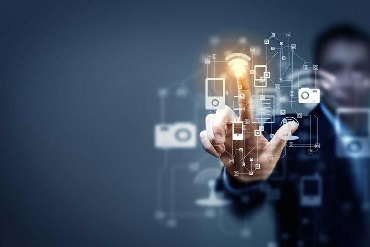 iOS app development workflow